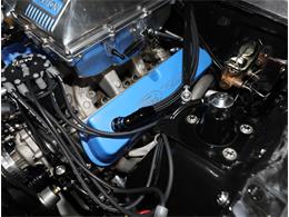 1966 Ford Mustang (CC-2115418) for sale in Addison, Illinois