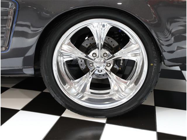 1966 Ford Mustang (CC-2115418) for sale in Addison, Illinois