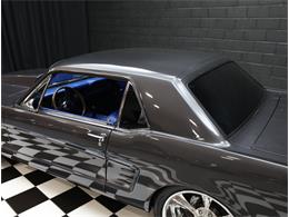 1966 Ford Mustang (CC-2115418) for sale in Addison, Illinois