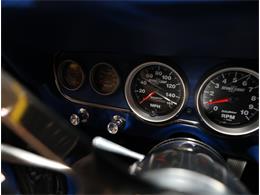 1966 Ford Mustang (CC-2115418) for sale in Addison, Illinois