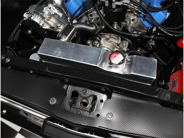 1966 Ford Mustang (CC-2115418) for sale in Addison, Illinois