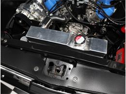 1966 Ford Mustang (CC-2115418) for sale in Addison, Illinois