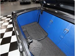 1966 Ford Mustang (CC-2115418) for sale in Addison, Illinois