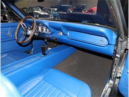 1966 Ford Mustang (CC-2115418) for sale in Addison, Illinois