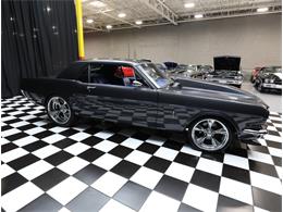 1966 Ford Mustang (CC-2115418) for sale in Addison, Illinois