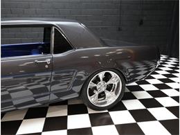 1966 Ford Mustang (CC-2115418) for sale in Addison, Illinois
