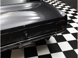 1966 Ford Mustang (CC-2115418) for sale in Addison, Illinois