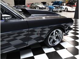1966 Ford Mustang (CC-2115418) for sale in Addison, Illinois
