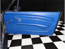 1966 Ford Mustang (CC-2115418) for sale in Addison, Illinois