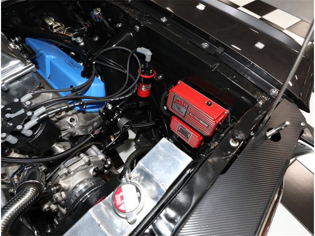 1966 Ford Mustang (CC-2115418) for sale in Addison, Illinois