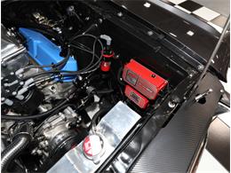 1966 Ford Mustang (CC-2115418) for sale in Addison, Illinois