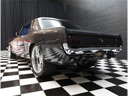 1966 Ford Mustang (CC-2115418) for sale in Addison, Illinois