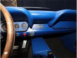 1966 Ford Mustang (CC-2115418) for sale in Addison, Illinois