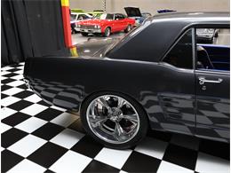 1966 Ford Mustang (CC-2115418) for sale in Addison, Illinois