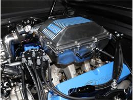 1966 Ford Mustang (CC-2115418) for sale in Addison, Illinois