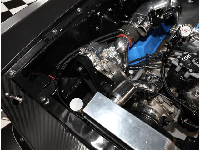 1966 Ford Mustang (CC-2115418) for sale in Addison, Illinois