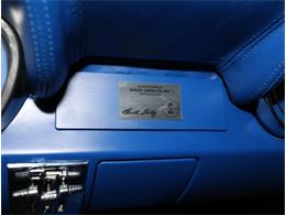 1966 Ford Mustang (CC-2115418) for sale in Addison, Illinois