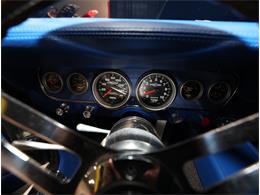 1966 Ford Mustang (CC-2115418) for sale in Addison, Illinois