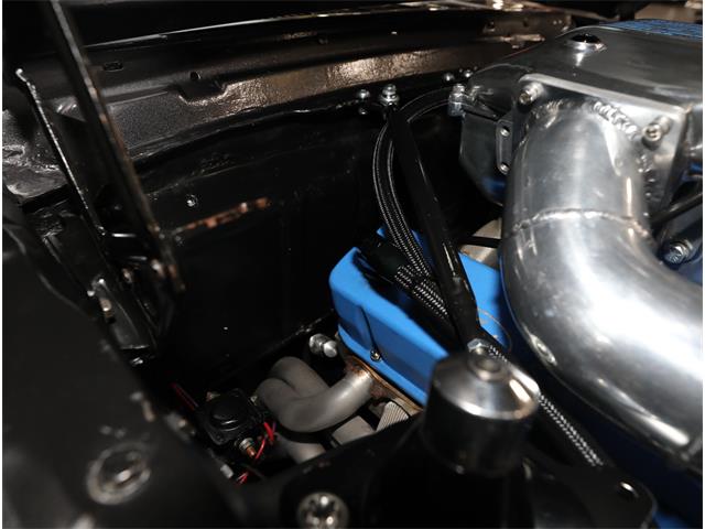 1966 Ford Mustang (CC-2115418) for sale in Addison, Illinois