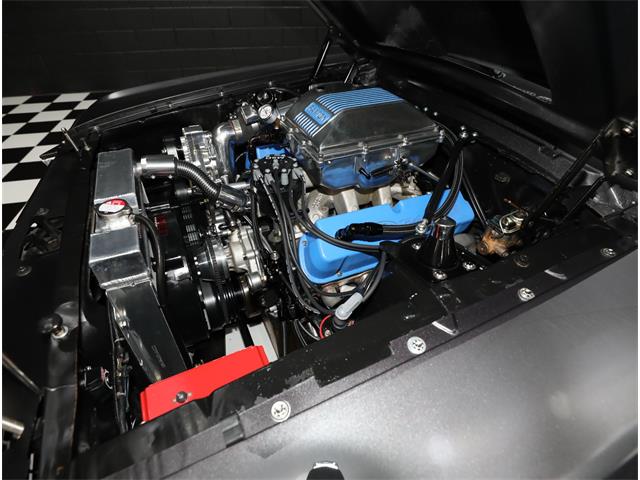 1966 Ford Mustang (CC-2115418) for sale in Addison, Illinois