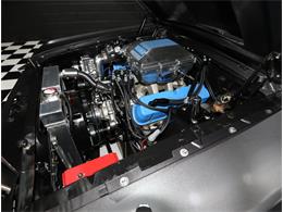 1966 Ford Mustang (CC-2115418) for sale in Addison, Illinois