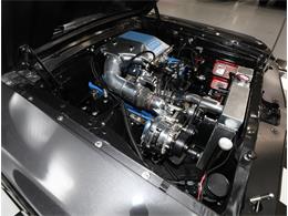 1966 Ford Mustang (CC-2115418) for sale in Addison, Illinois
