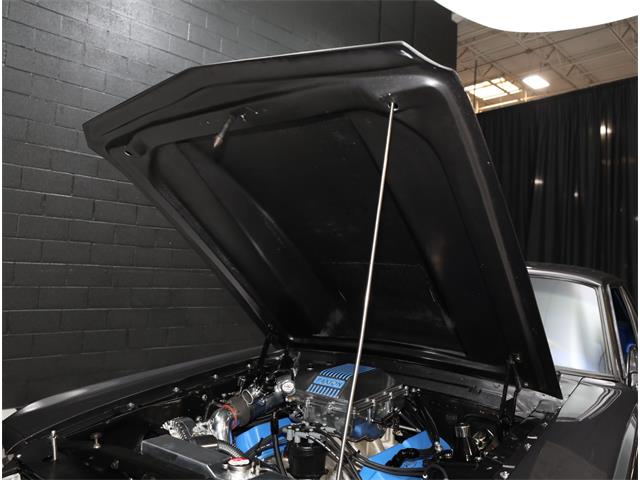 1966 Ford Mustang (CC-2115418) for sale in Addison, Illinois