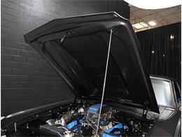1966 Ford Mustang (CC-2115418) for sale in Addison, Illinois