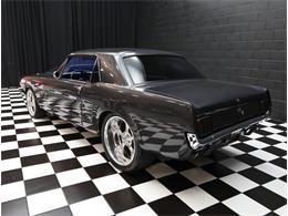 1966 Ford Mustang (CC-2115418) for sale in Addison, Illinois