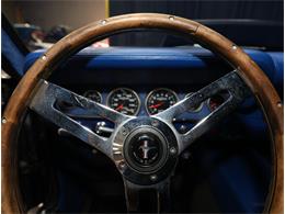 1966 Ford Mustang (CC-2115418) for sale in Addison, Illinois