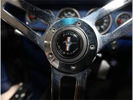 1966 Ford Mustang (CC-2115418) for sale in Addison, Illinois