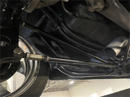 1966 Ford Mustang (CC-2115418) for sale in Addison, Illinois