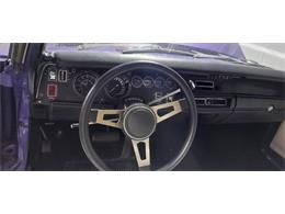 1970 Dodge Charger (CC-2115419) for sale in Cadillac, Michigan