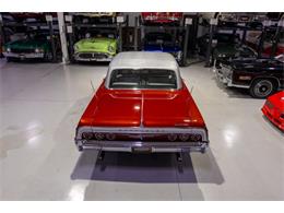 1964 Chevrolet Impala SS (CC-2115420) for sale in Rogers, Minnesota