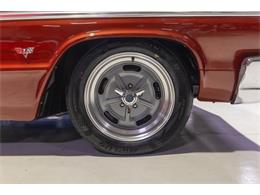 1964 Chevrolet Impala SS (CC-2115420) for sale in Rogers, Minnesota