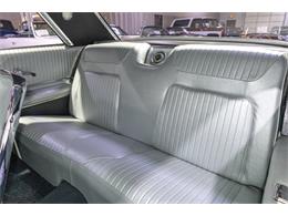 1964 Chevrolet Impala SS (CC-2115420) for sale in Rogers, Minnesota