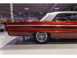 1964 Chevrolet Impala SS (CC-2115420) for sale in Rogers, Minnesota