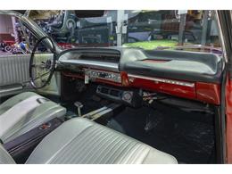 1964 Chevrolet Impala SS (CC-2115420) for sale in Rogers, Minnesota