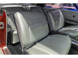 1964 Chevrolet Impala SS (CC-2115420) for sale in Rogers, Minnesota