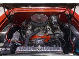1964 Chevrolet Impala SS (CC-2115420) for sale in Rogers, Minnesota