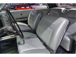 1964 Chevrolet Impala SS (CC-2115420) for sale in Rogers, Minnesota