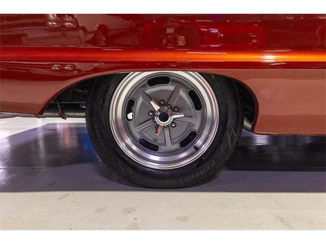 1964 Chevrolet Impala SS (CC-2115420) for sale in Rogers, Minnesota
