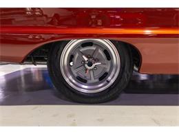 1964 Chevrolet Impala SS (CC-2115420) for sale in Rogers, Minnesota