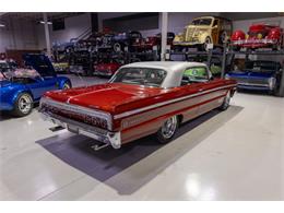 1964 Chevrolet Impala SS (CC-2115420) for sale in Rogers, Minnesota