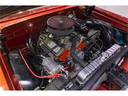 1964 Chevrolet Impala SS (CC-2115420) for sale in Rogers, Minnesota