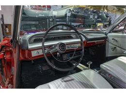 1964 Chevrolet Impala SS (CC-2115420) for sale in Rogers, Minnesota