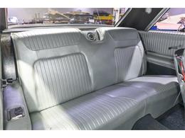 1964 Chevrolet Impala SS (CC-2115420) for sale in Rogers, Minnesota