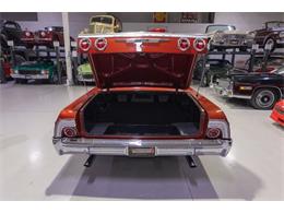 1964 Chevrolet Impala SS (CC-2115420) for sale in Rogers, Minnesota