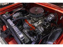 1964 Chevrolet Impala SS (CC-2115420) for sale in Rogers, Minnesota