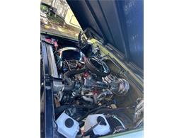1971 Chevrolet C10 (CC-2115421) for sale in Cadillac, Michigan